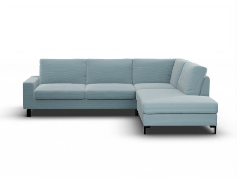 Ecksofa UM Large R